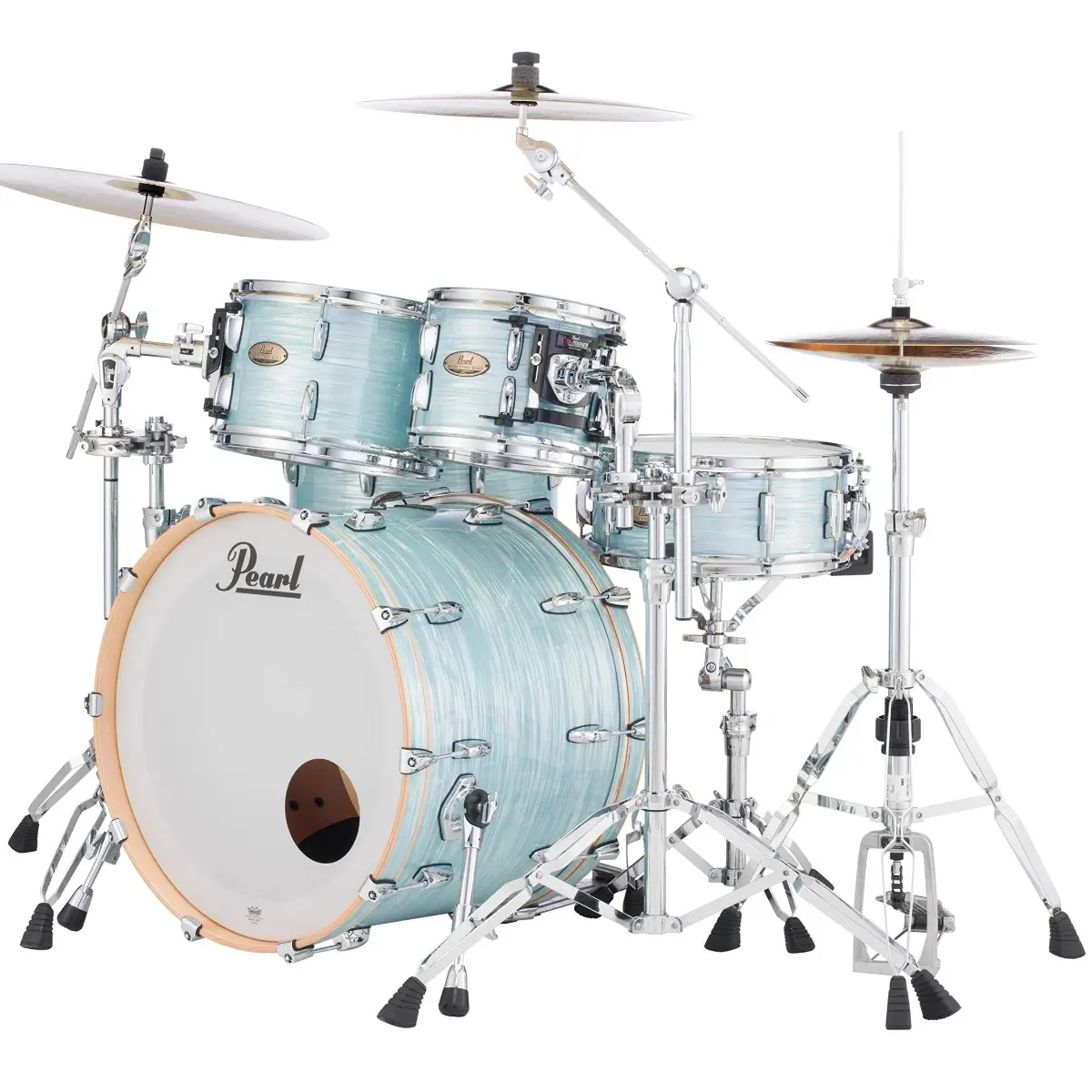 bo trong pearl session studio select sts924xsp c414 mau ice blue oyster