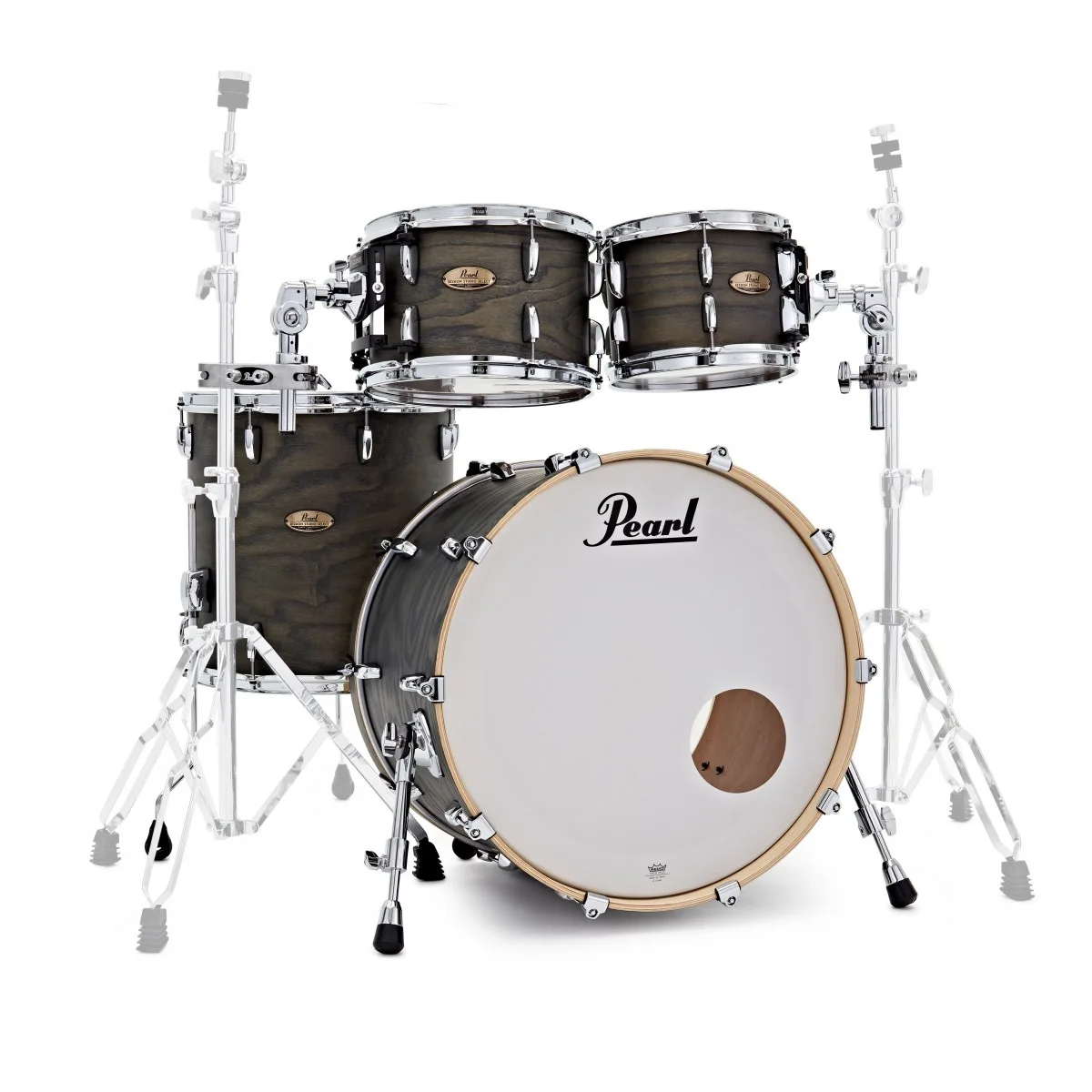 bo trong pearl session studio select sts924xsp c852