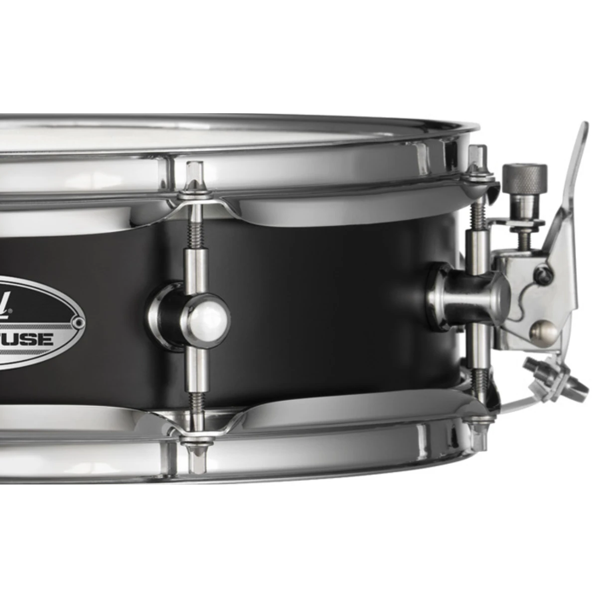 bo trong snare pearl short fuse sfs1335b