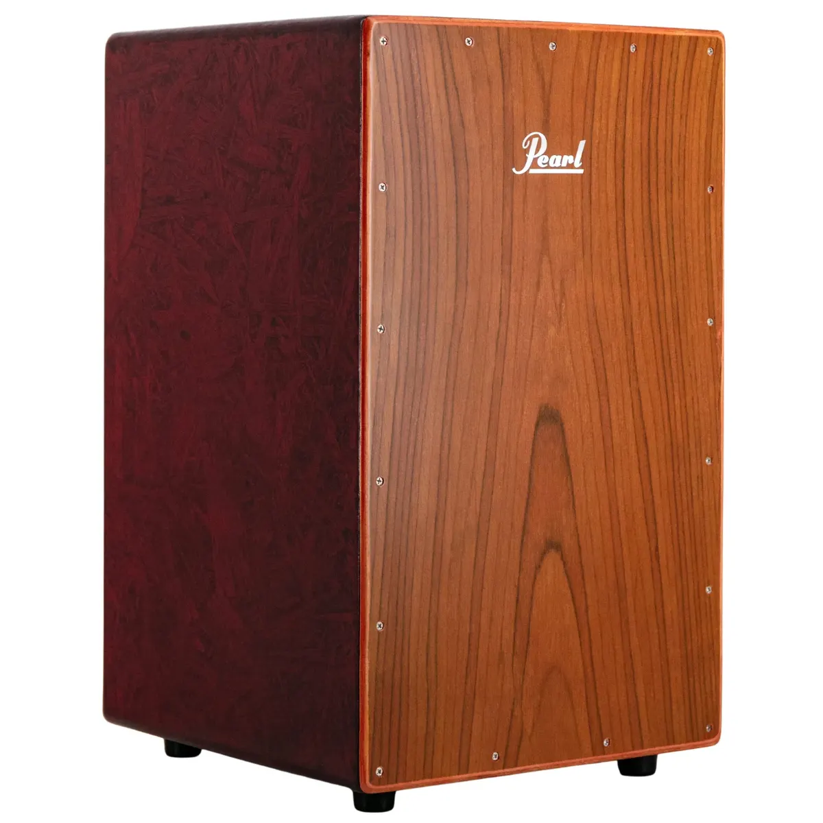 cajon pearl pcj cbc656