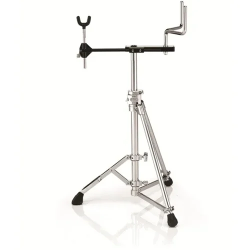 Chân đỡ trống tenor marching Pearl MTS-3000