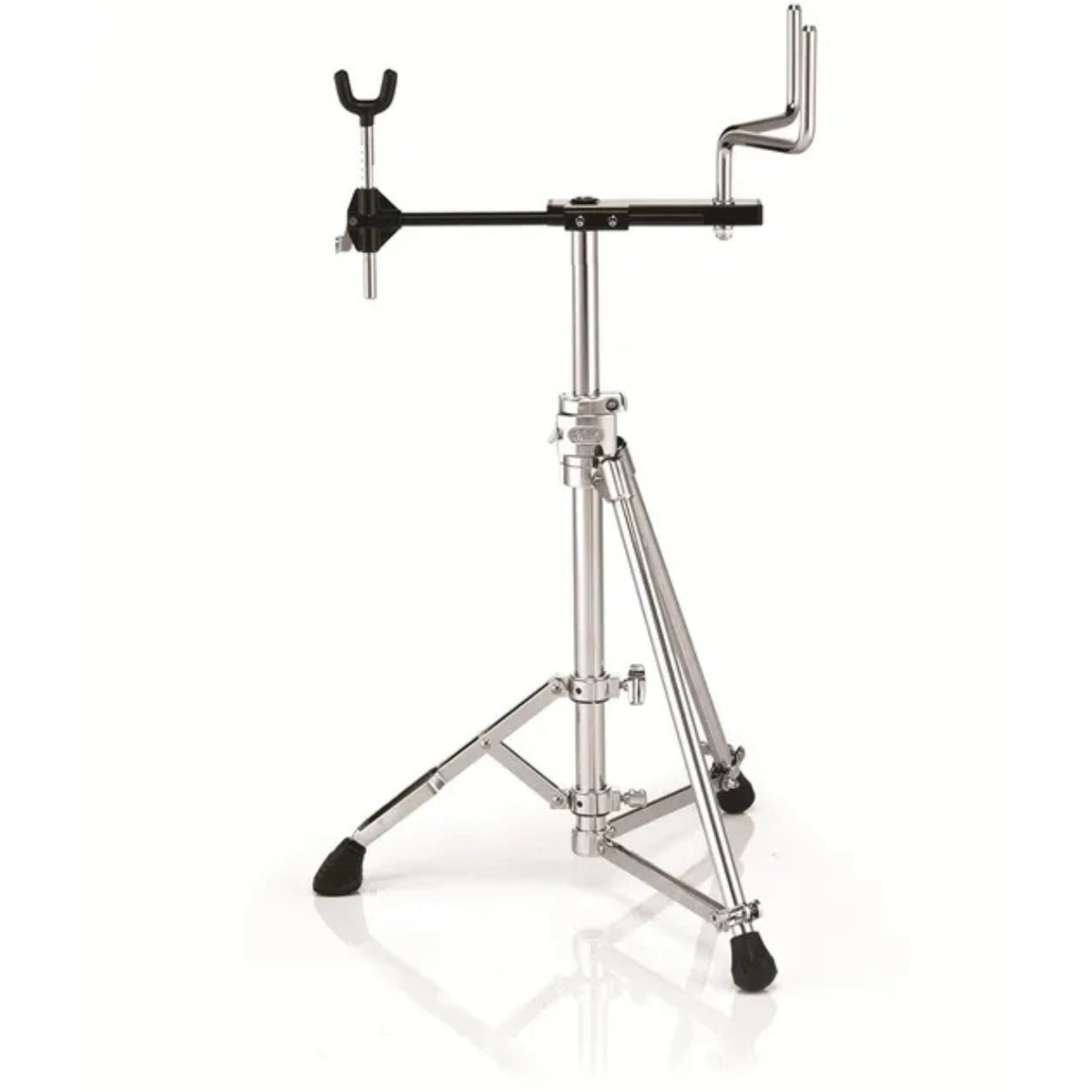 chan do trong tenor marching pearl mts 3000
