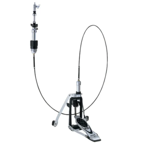 Chân Hi-Hat Pearl RH-2000 Remote Eliminator