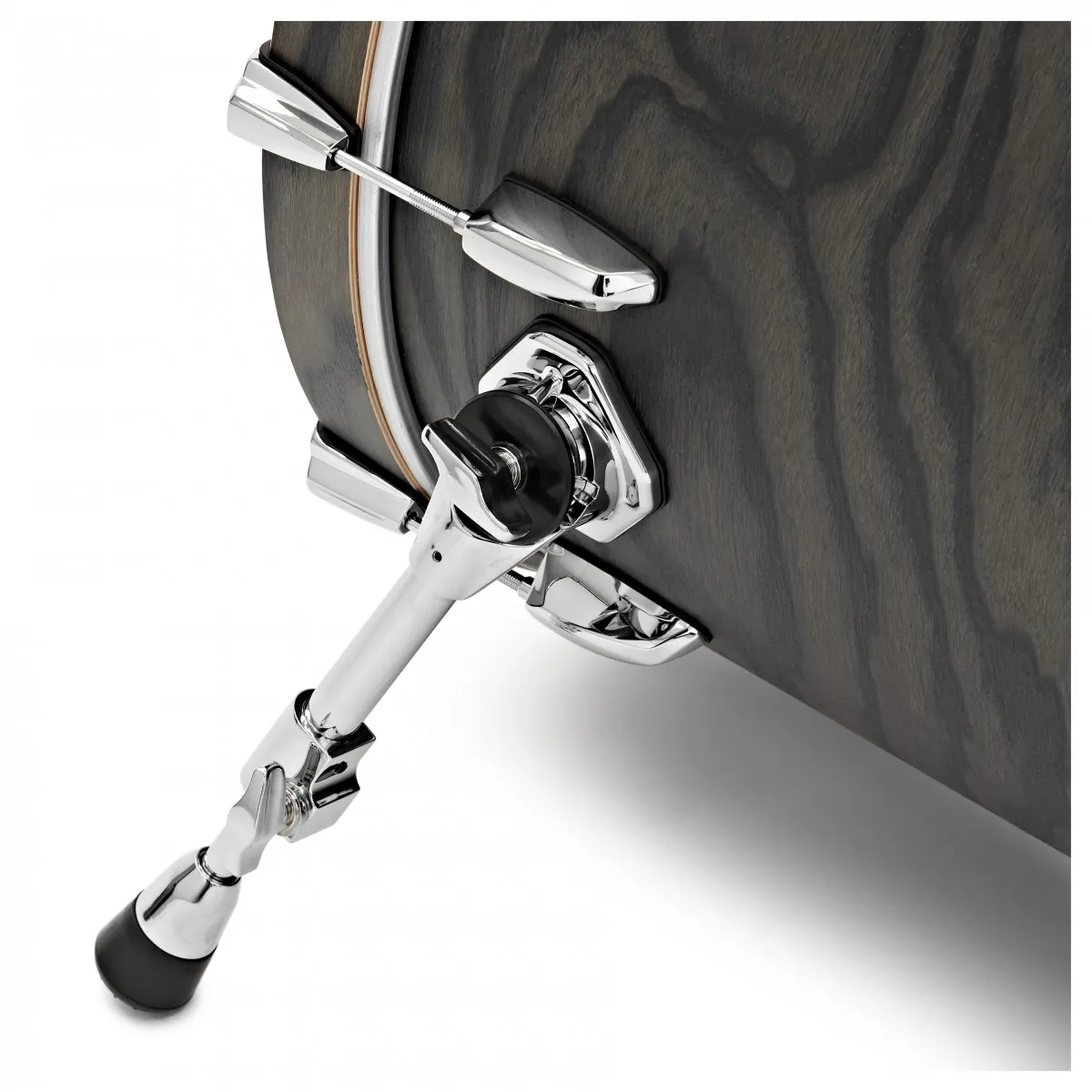 chan trong bass cua bo trong pearl session studio select sts924xsp c852