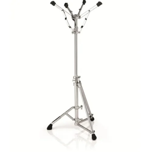 Chân trống bass marching Pearl MBS-3000