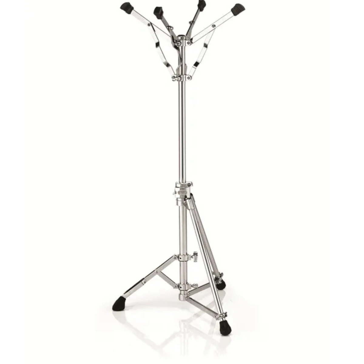 chan trong bass marching pearl mbs 3000