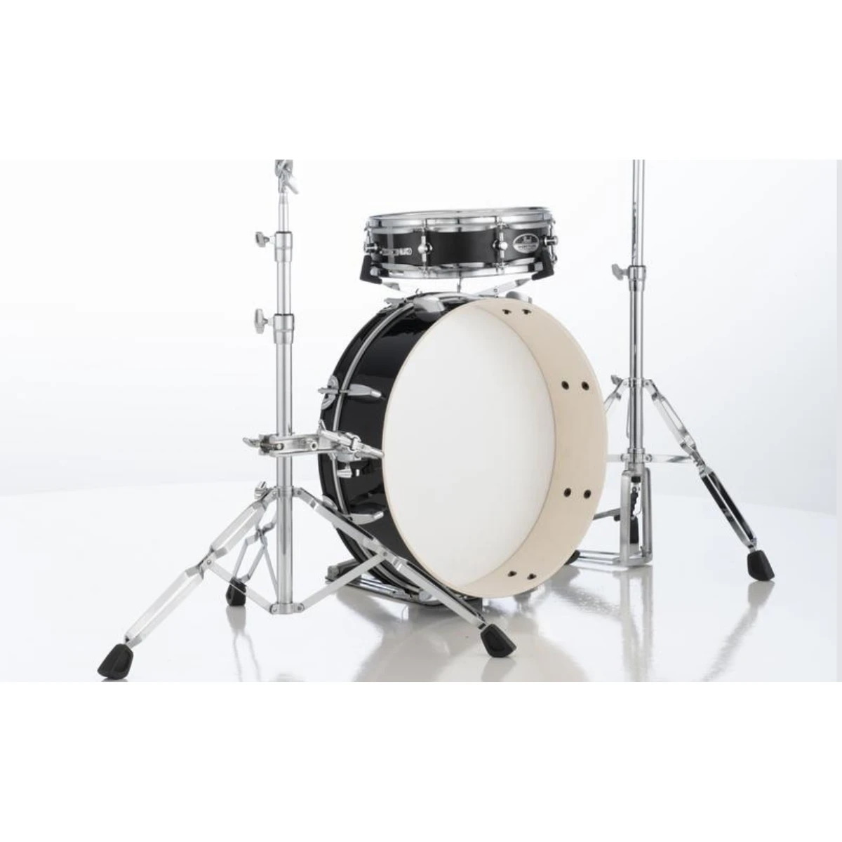cho lap trong snare pearl short fuse sfs1335b