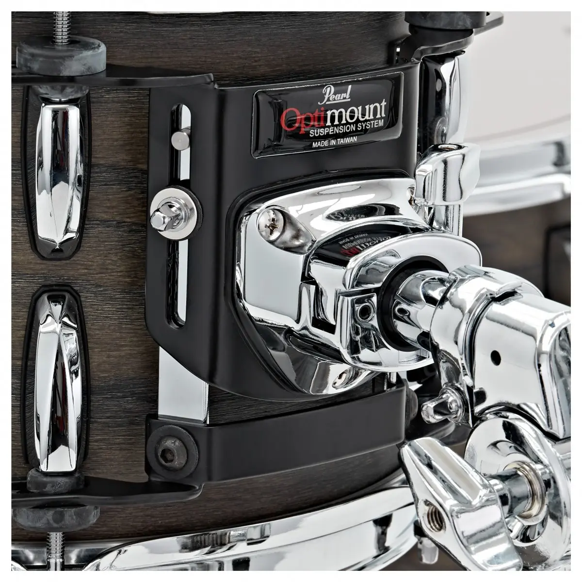 cum cua bo trong pearl session studio select sts924xsp c852