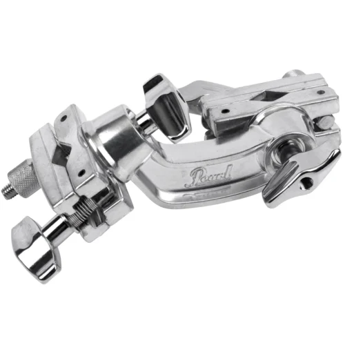 Cùm kẹp đa hướng Pearl AX25