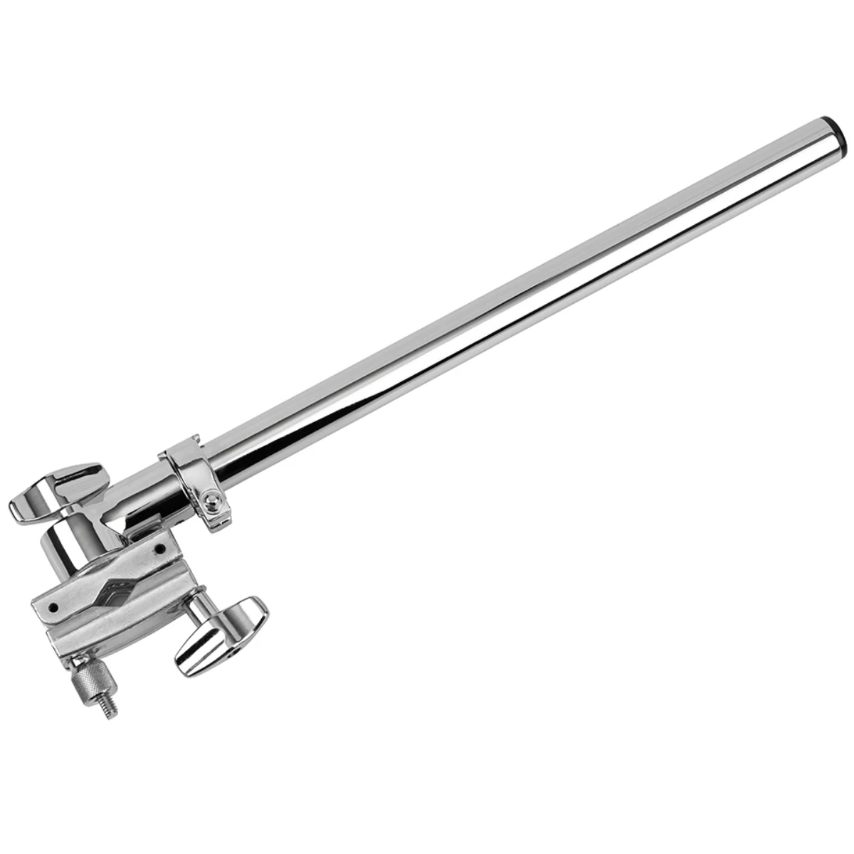 cum kep da nang pearl ux 80