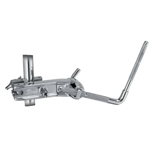 Cùm kẹp L-arm gắn phụ kiện Pearl PPS-37