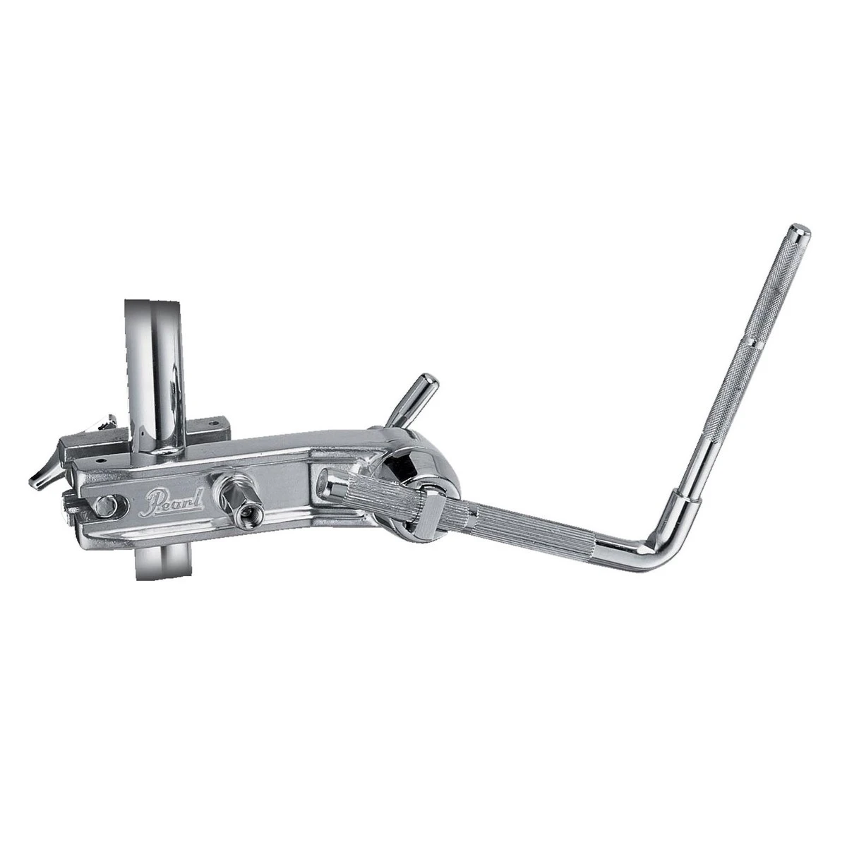 Cùm kẹp L-arm gắn phụ kiện Pearl PPS-37