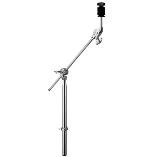 Cùm treo cymbal cần boom Pearl CH-830