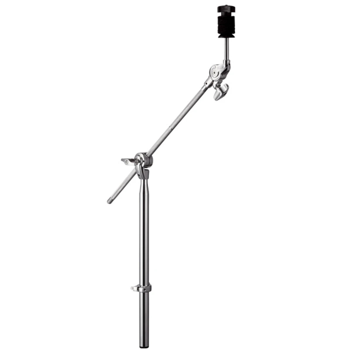 cum treo cymbal can boom pearl ch 830