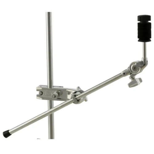 Cùm treo cymbal Pearl CH-70 dạng boom
