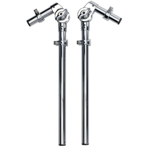 Cùm treo Tom Pearl TH70I/C, trang bị bộ chỉnh góc Gear Tilter