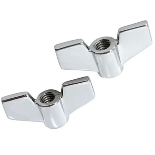Đai ốc cánh cymbal Pearl M-8W2