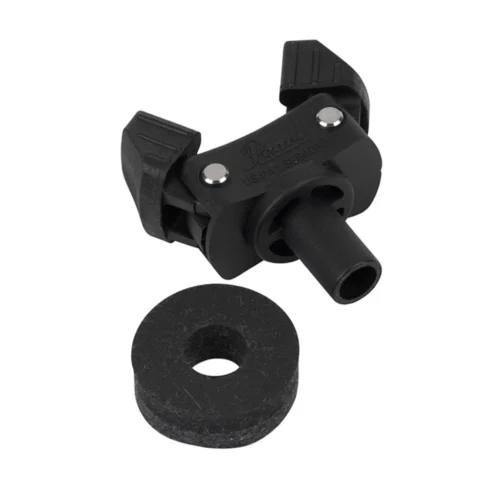 Đai ốc khóa cymbal nhanh Pearl WL-230 (WingLoc)