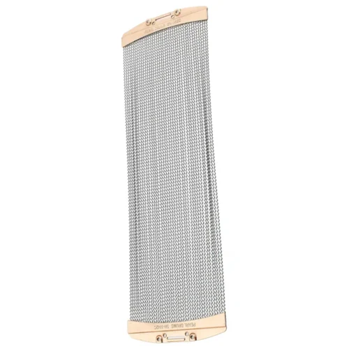 Dây tem trống snare Pearl SN-1442C 42 sợi, kích thước inch