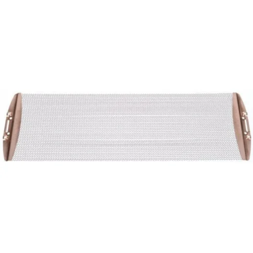 Dây tem trống snare Pearl SN-1442D, 42 sợi, kích thước 14 inch