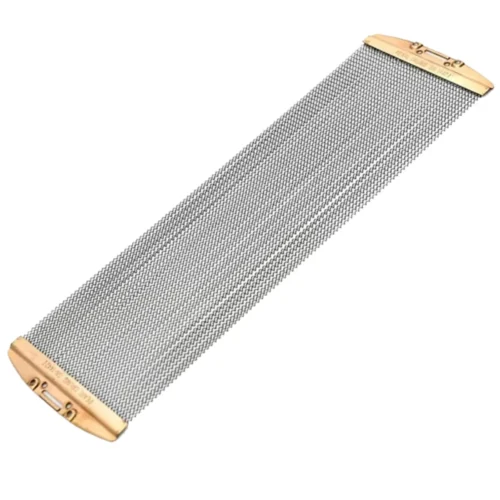 Dây tem trống snare Pearl SN-1442I, kích thước 14 inch, 42 sợi