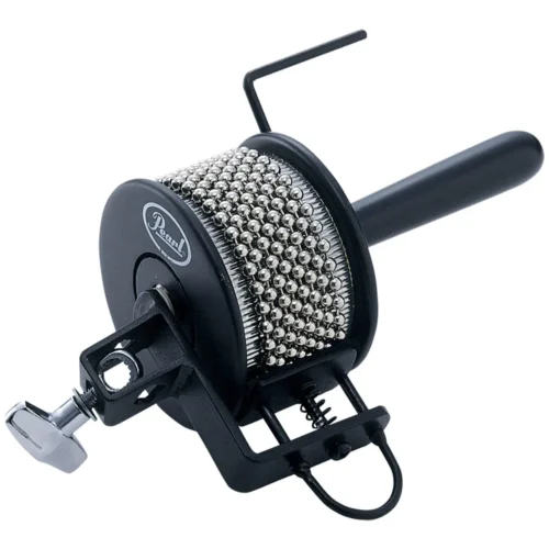 Gatling Cabasa Pearl CBS100