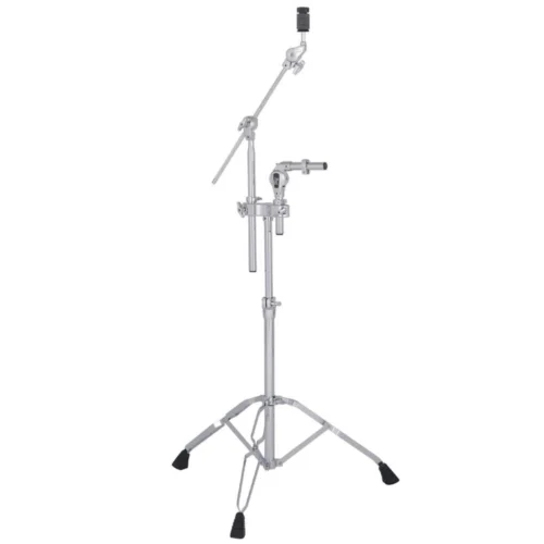 Giá đỡ Tom & Cymbal Pearl TC-935