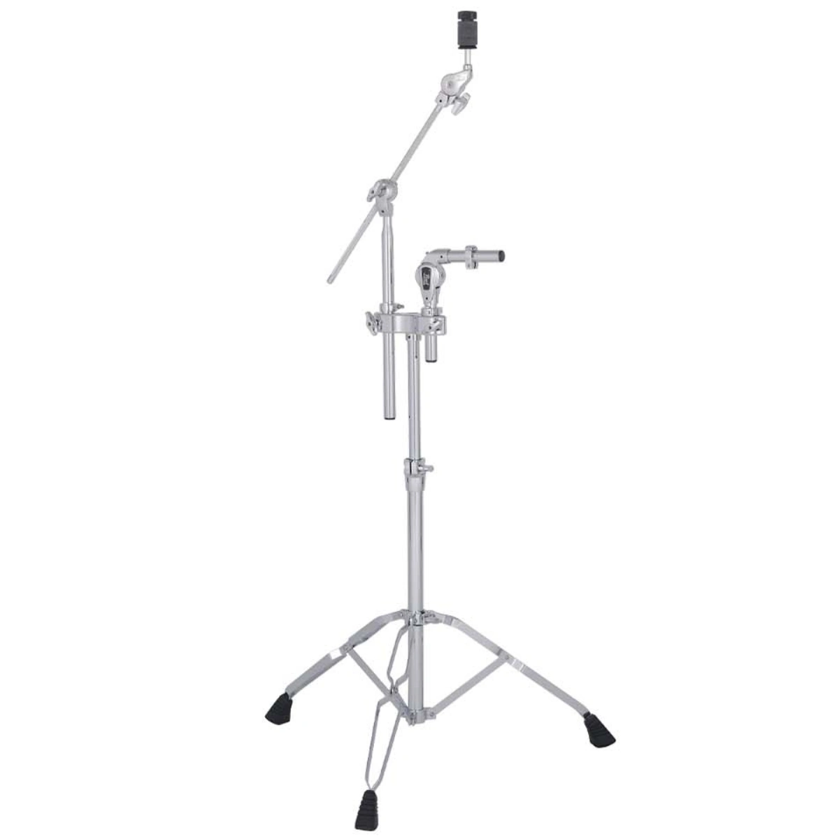 gia do tom cymbal pearl tc 935