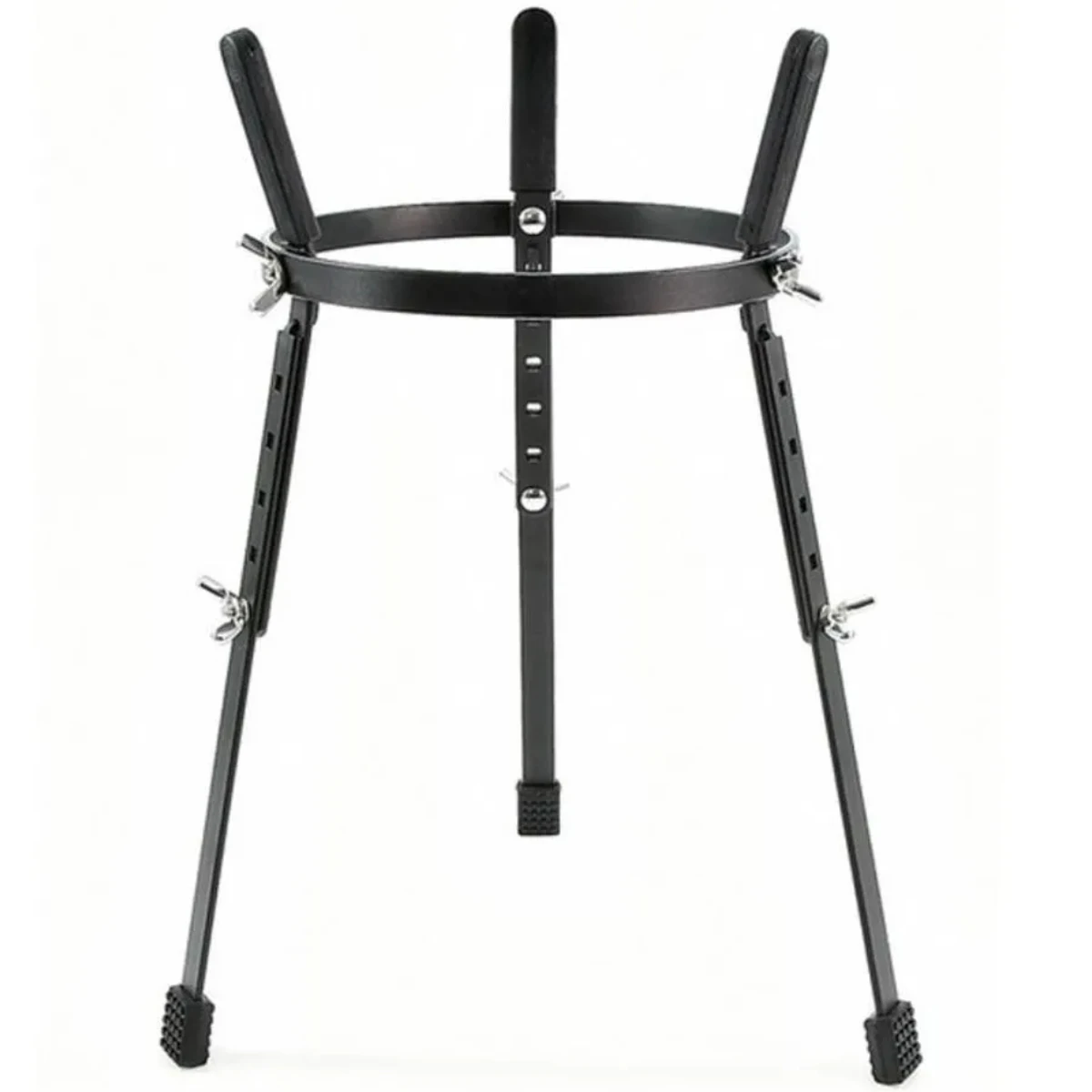 gia do trong conga pearl pc 100p
