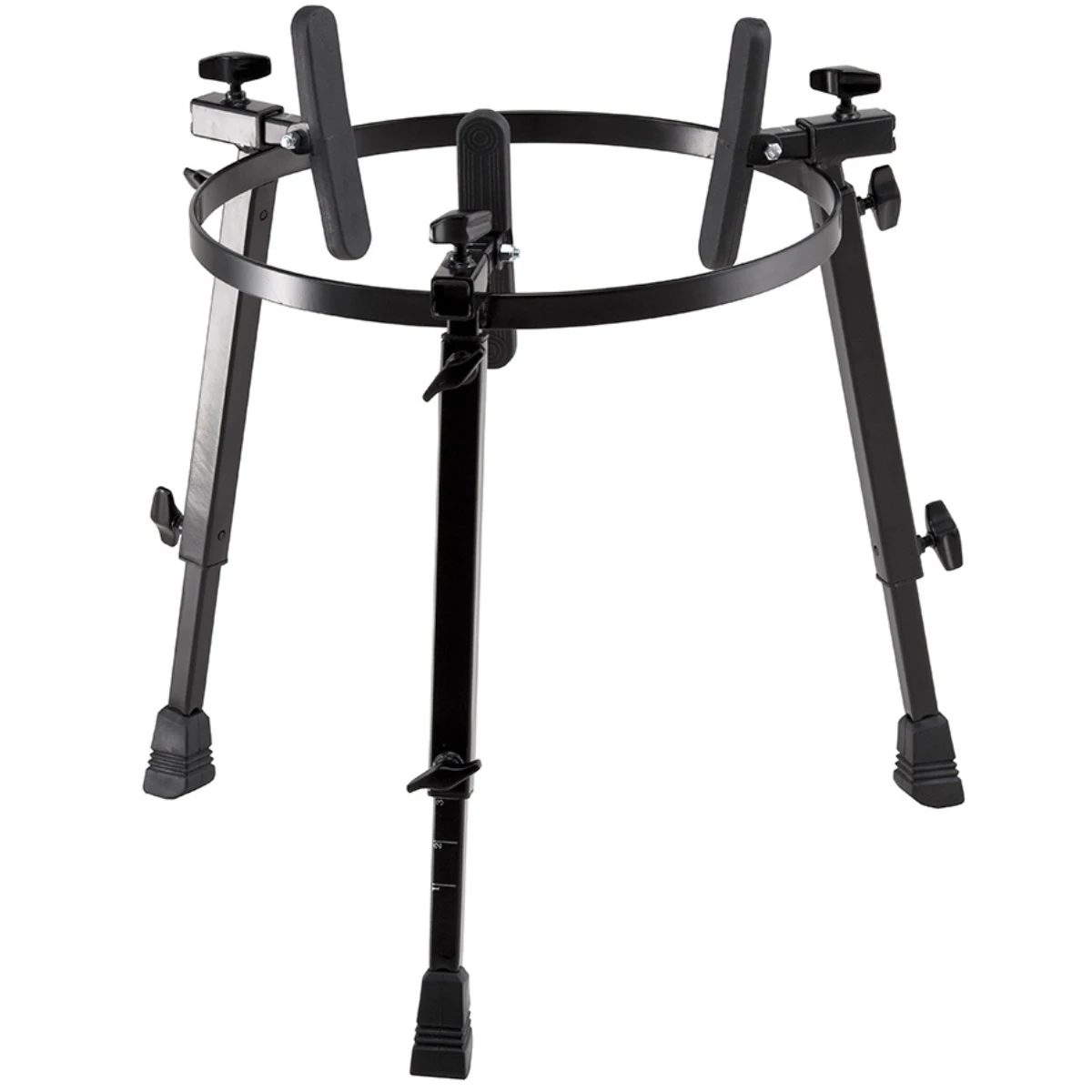 gia do trong conga pearl pc 2500