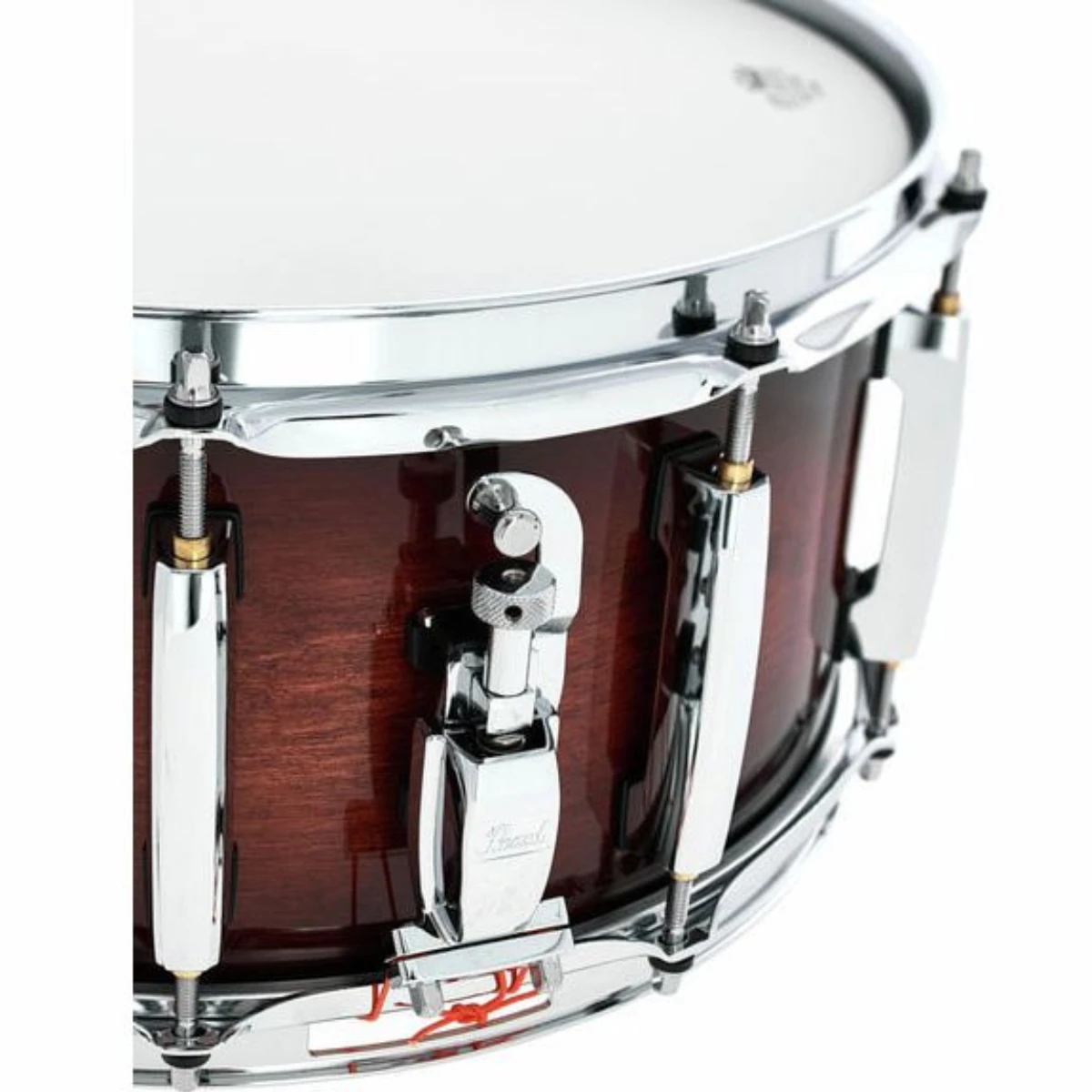 hong trong snare pearl session studio select sts1465s c314
