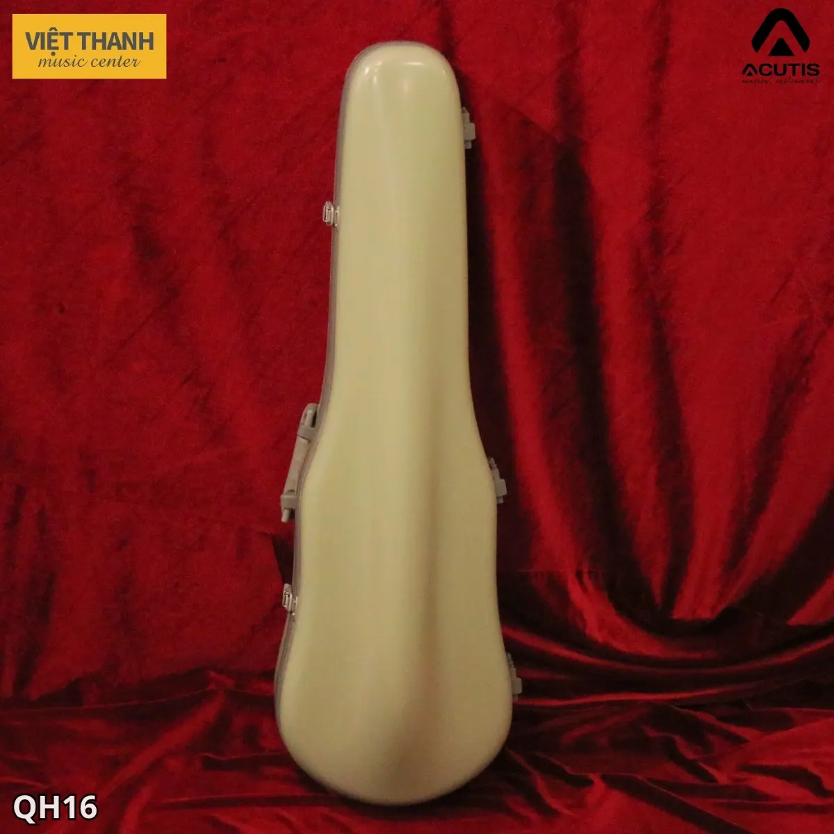 hop dung dan violin acutis qh16 mau xanh