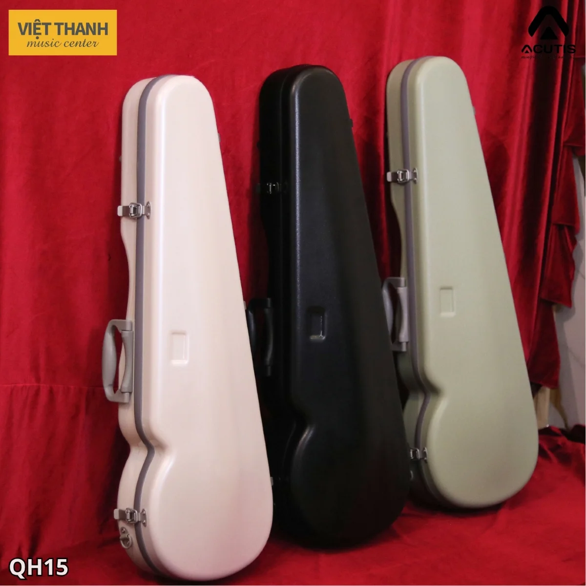 hop dung violin acutis qh15