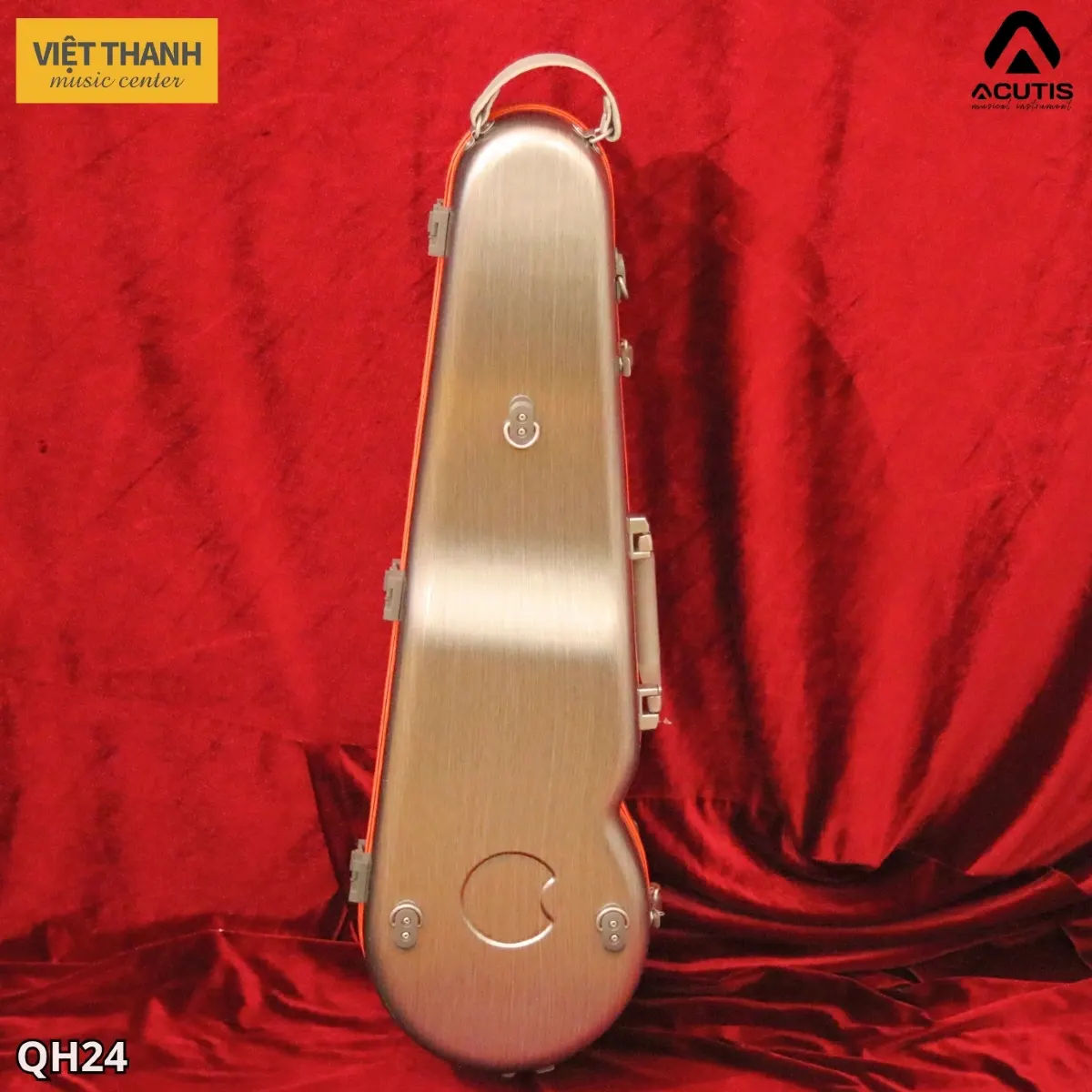 hop dung violin acutis qh24