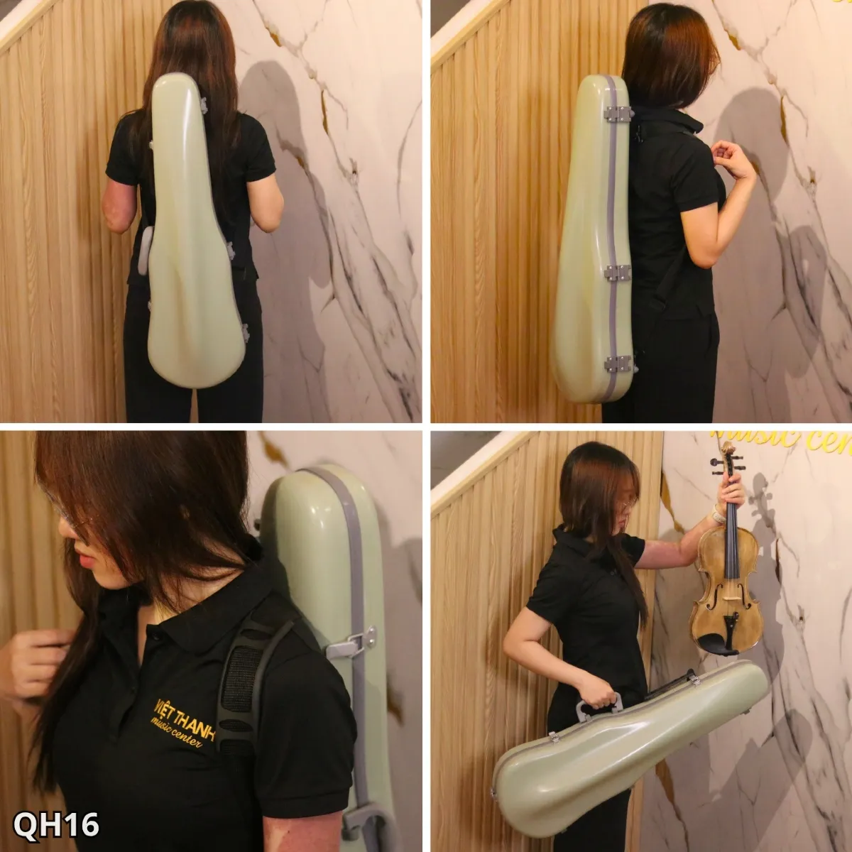 hop dung violin cao cap acutis qh16