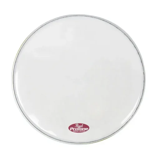 Mặt trống bass 20 inch Pearl ProTone PTH-20D