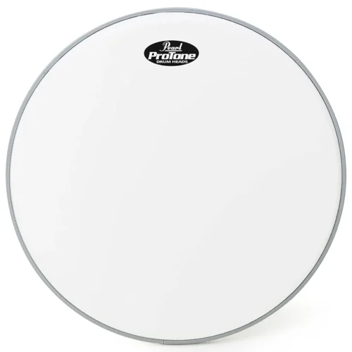 Mặt ttrốngtom Pearl ProTone PTH-14D, 14 inch, 2 lớp