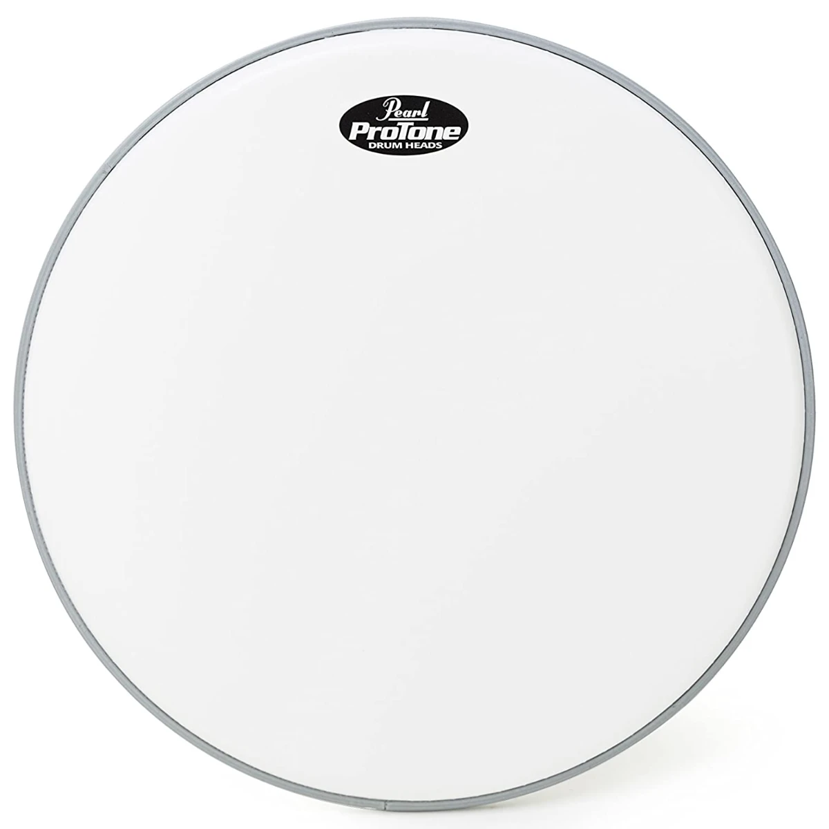 mat trong pearl protone pth 14d