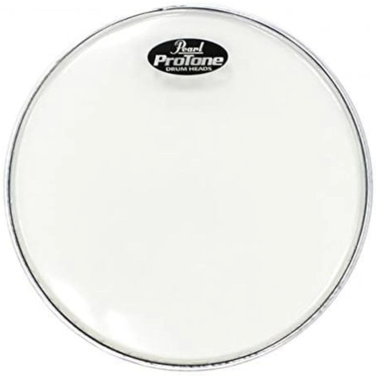 mat trong pearl protone pth 18