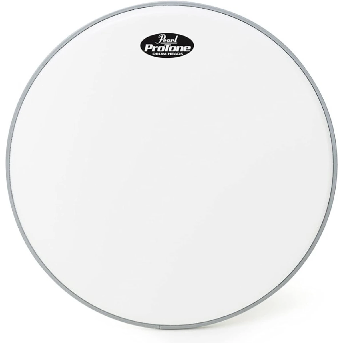 mat trong tom pearl pth 16