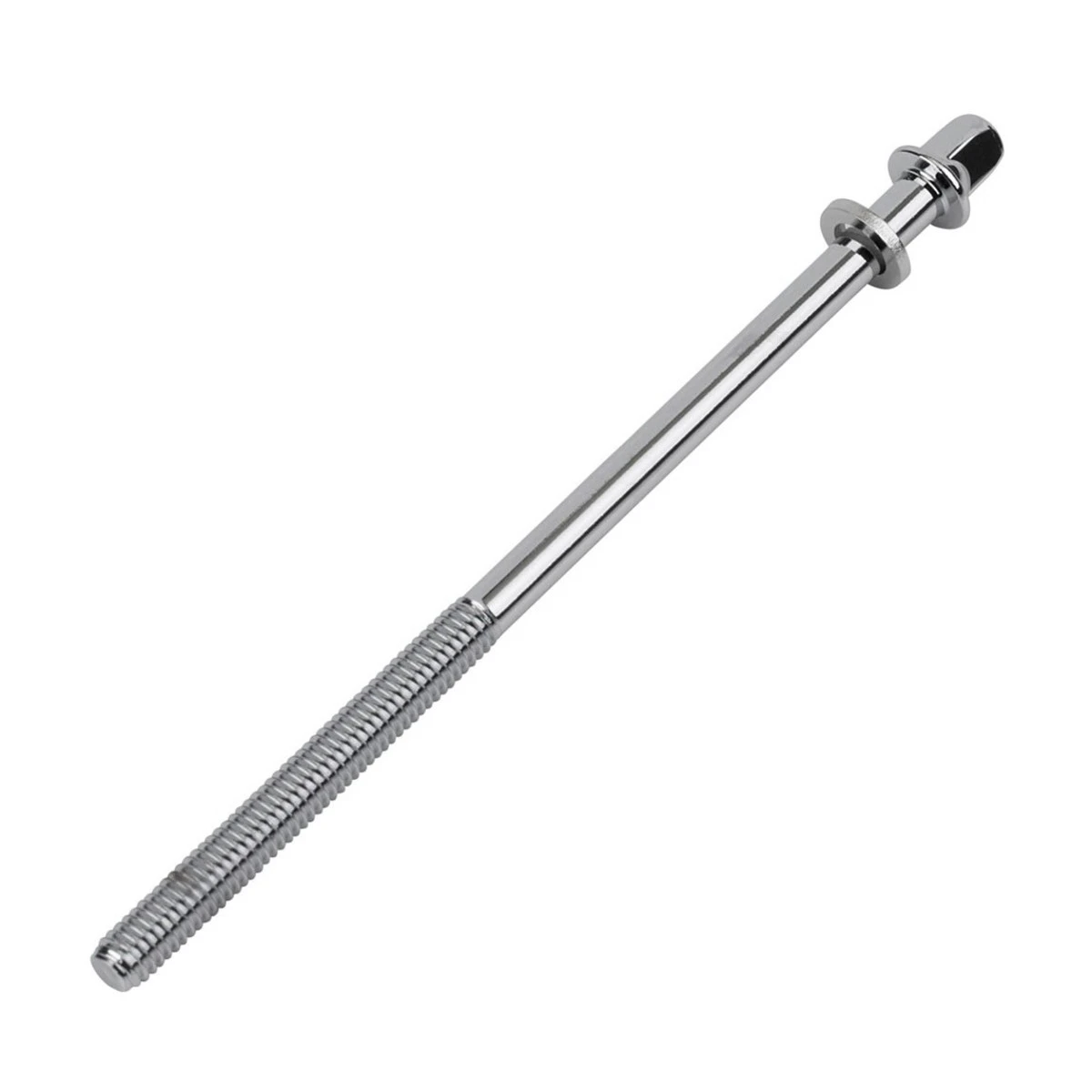 oc siet trong bass pearl t 066