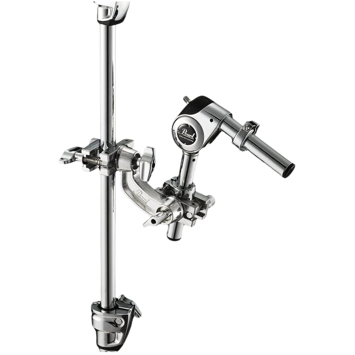 pearl ax25
