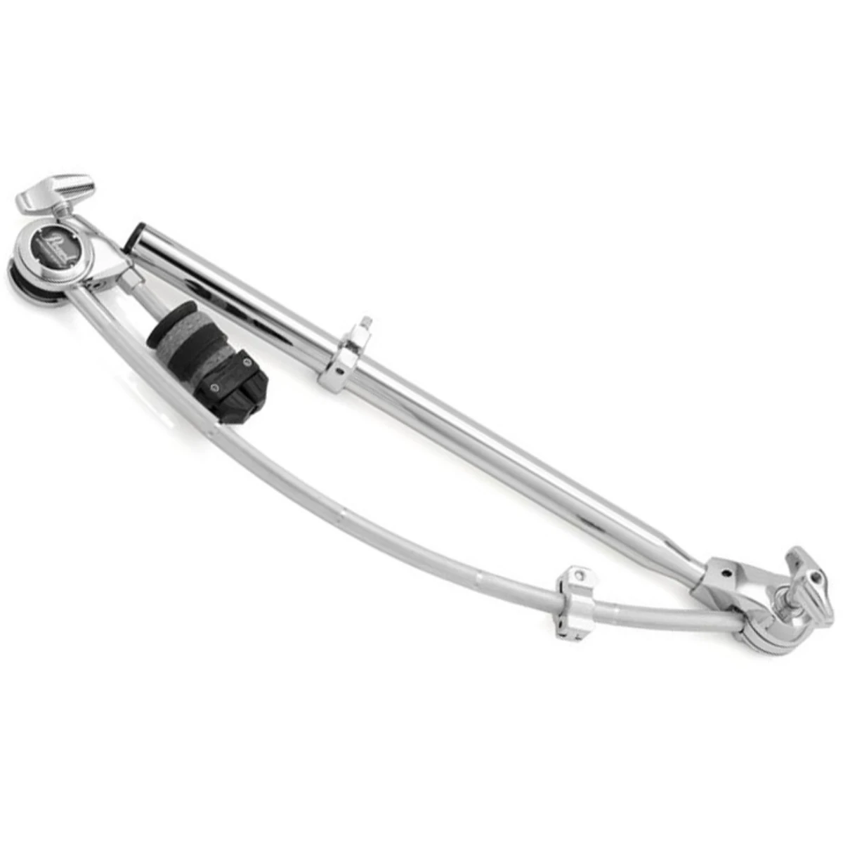 pearl ch 1030c