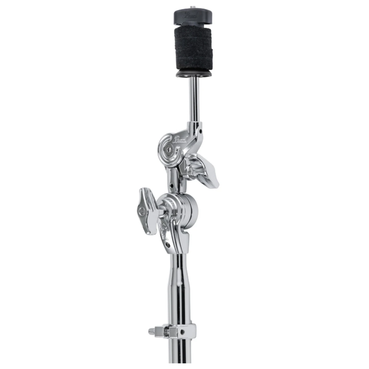 pearl ch 830
