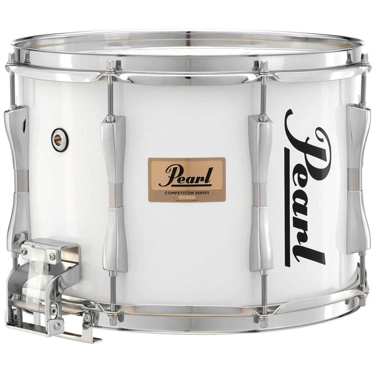 pearl competitor cms1412 c