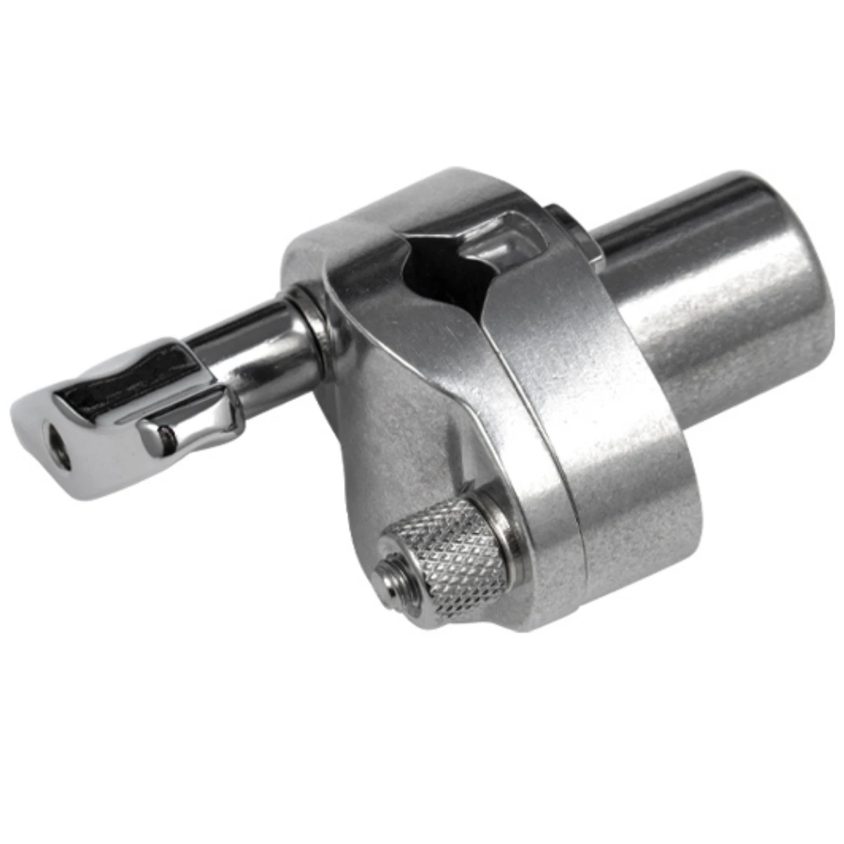 pearl cpr1278