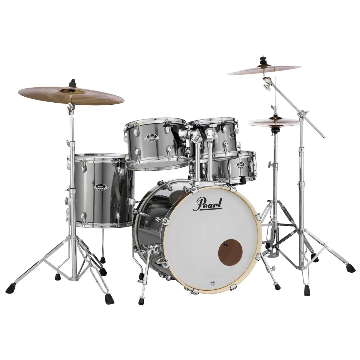 pearl export exx705np c708