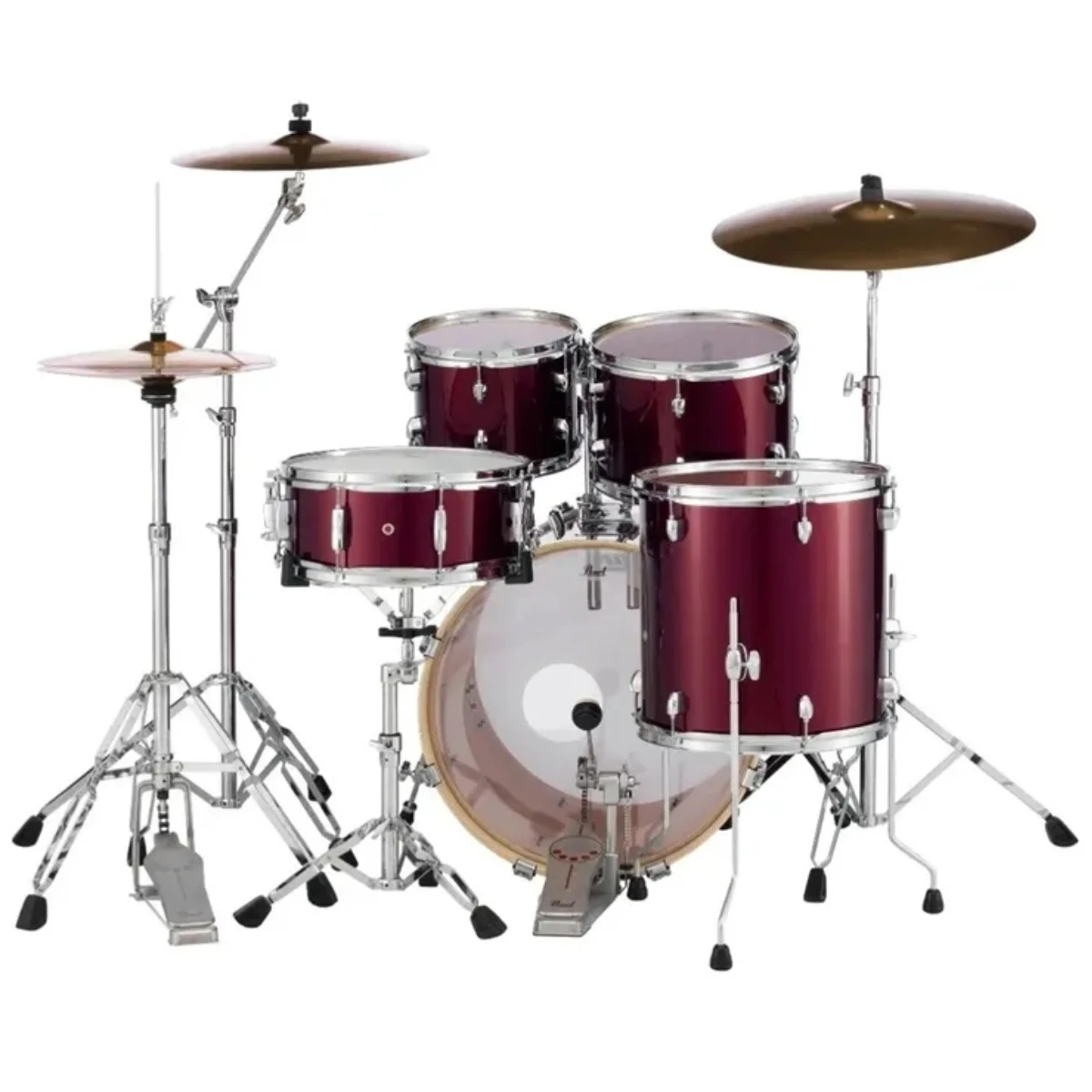 pearl export exx705np c760