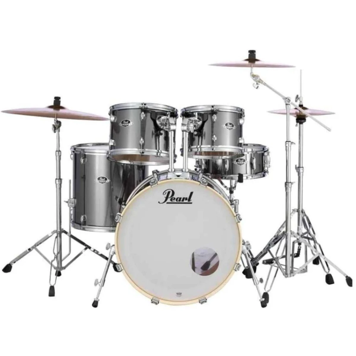 pearl export exx725sp c708
