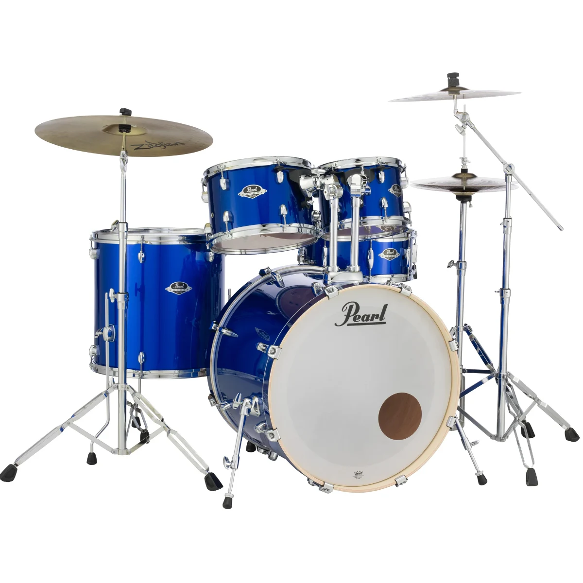 pearl export exx725sp c717